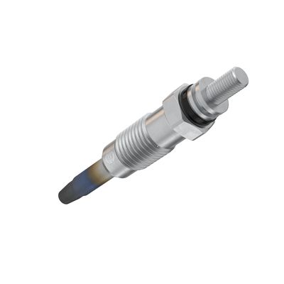 GLüHKERZE BOSCH 0250201039 7