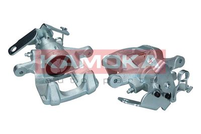 Brake Caliper JBC1056