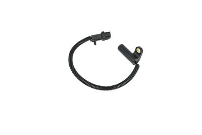 SENZOR IMPULSURI ARBORE COTIT NRF 755122 28