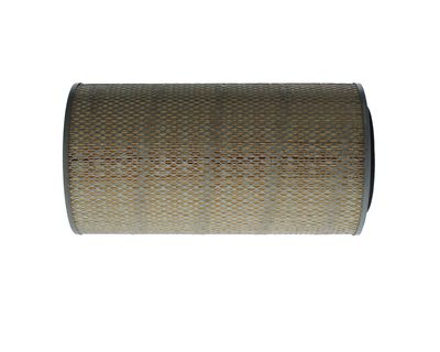 Air Filter 1 457 429 950