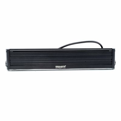 Radni far Einparts Automotive EPWLD10