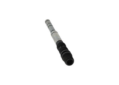 SET REPARATIE SISTEM COMMON-RAIL BOSCH 1463590894 17