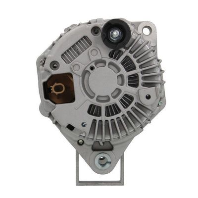Alternátor BV PSH 125.565.070.130