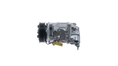 COMPRESOR CLIMATIZARE MAHLE ACP1613000P 47