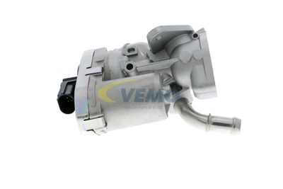 SUPAPA EGR VEMO V25630016 13