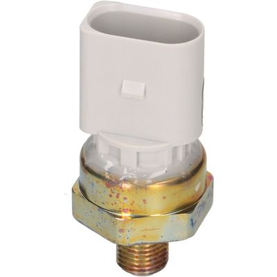 SENSOR ÖLDRUCK PIERBURG 714595120 15