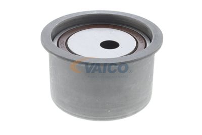 ROLA GHIDARE/CONDUCERE CUREA DISTRIBUTIE VAICO V102066 59