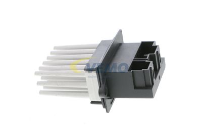 REGLAJ SUFLANTA DE INTERIOR VEMO V33790003 40