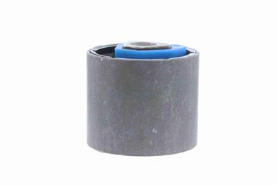 SUPORT TRAPEZ VAICO V2070401 7