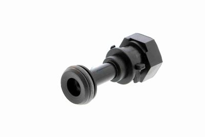 ENTLüFTERSCHRAUBE/-VENTIL KüHLER VAICO V202940 8