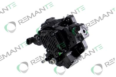 POMPA DE INALTA PRESIUNE REMANTE 002002000212R 2