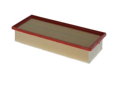 LUFTFILTER BOSCH F026400471 14