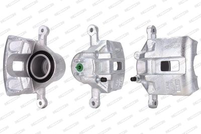 Brake Caliper FCL695290