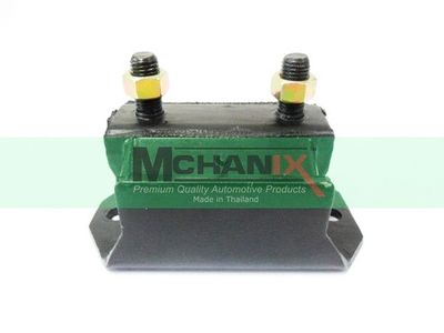 Mchanix MZENM-001 Подушка двигателя для FORD RANGER (Форд Рангер)