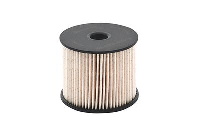 FILTRU COMBUSTIBIL CONTINENTAL 28000240242 22