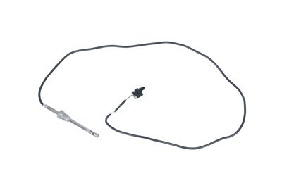 SENSOR ABGASTEMPERATUR NRF 707102 45