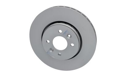 BREMSSCHEIBE ATE 24012402531 3