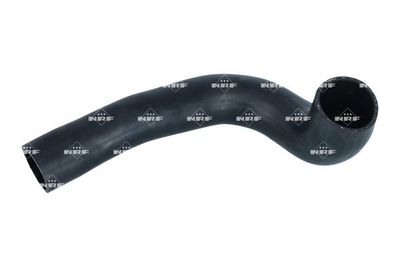 FURTUN EAR SUPRAALIMENTARE NRF 166497 1