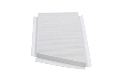 FILTRU AER HABITACLU AMC Filter FCA10118 3