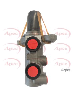 Brake Master Cylinder APEC MCY462