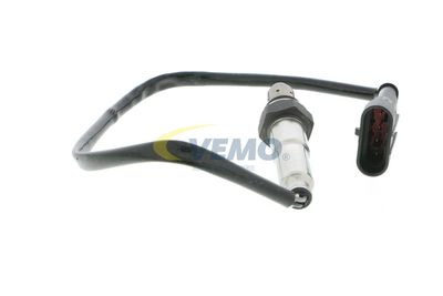 SONDA LAMBDA VEMO V24760018 52