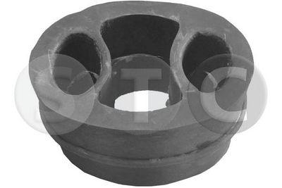 SUPORT SISTEM DE ESAPAMENT