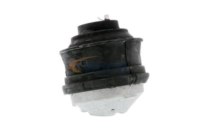 LAGERUNG MOTOR VAICO V300760 47