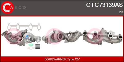 COMPRESOR SISTEM DE SUPRAALIMENTARE