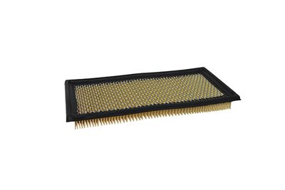 LUFTFILTER CONTINENTAL 28000204402 6