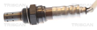 SONDA LAMBDA TRISCAN 884516102 2