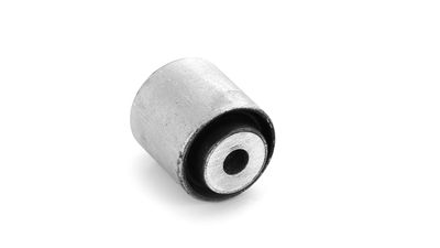 LAGERUNG LENKER SKF VKDS432512 11