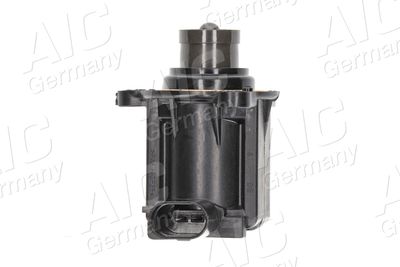 SCHUBUMLUFTVENTIL LADER AIC 71786 1
