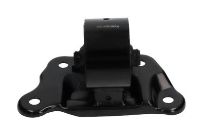 Подвеска, двигатель KAVO PARTS EEM-5567 для MITSUBISHI OUTLANDER