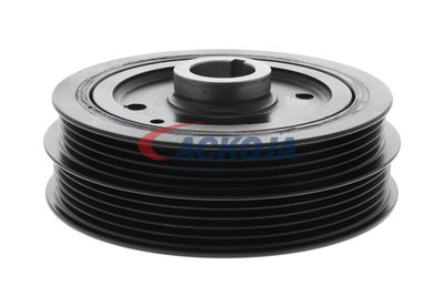 FULIE CUREA ARBORE COTIT ACKOJA A700421 15