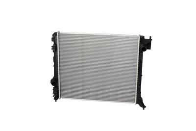 KüHLER MOTORKüHLUNG NRF 59275 5