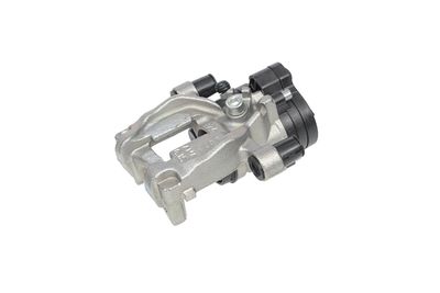 BREMSSATTEL ATE 24623870485 5
