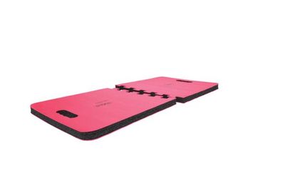 ANTI-RUTSCH-MATTE KS TOOLS 5008045 20