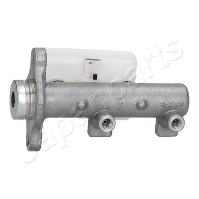 POMPA CENTRALA FRANA JAPANPARTS PF710 2