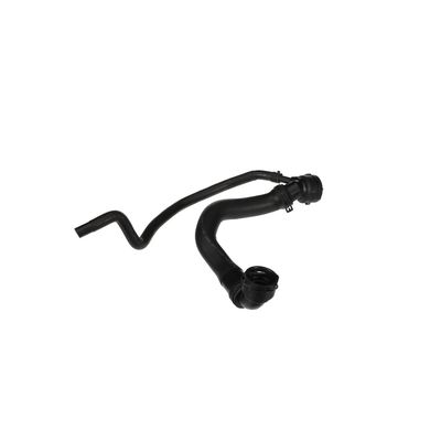 FURTUN RADIATOR GATES 052849 45