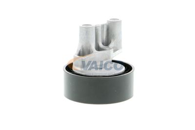 ROLA GHIDARE/CONDUCERE CUREA TRANSMISIE VAICO V202770 52