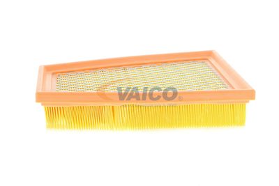FILTRU AER VAICO V104311 58