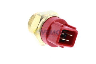 COMUTATOR TEMPERATURA VENTILATOR RADIATOR VEMO V25991720 44