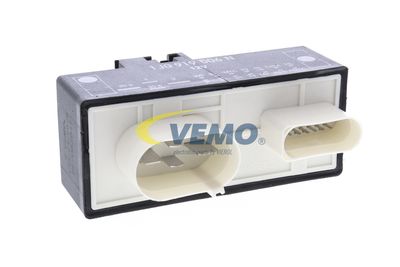 RELAIS KüHLERLüFTERNACHLAUF VEMO V15711026 57