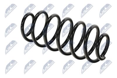 ARC SPIRAL NTY ASZFT011 29