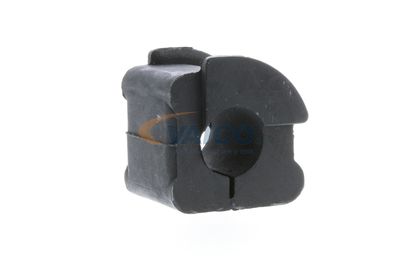 SUPORT BIELETA ANTIRULIU VAICO V101348 55