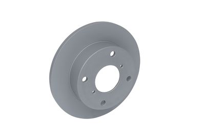 DISC FRANA ATE 24011201731 24