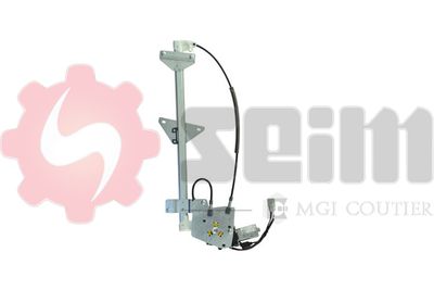 MECANISM ACTIONARE GEAM SEIM 901261