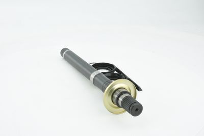 PLANETARA FEBEST 1212SFCL 36