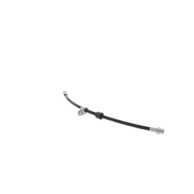 BREMSSCHLAUCH CORTECO 19034344 40