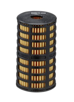 HYDRAULIKFILTER LENKUNG